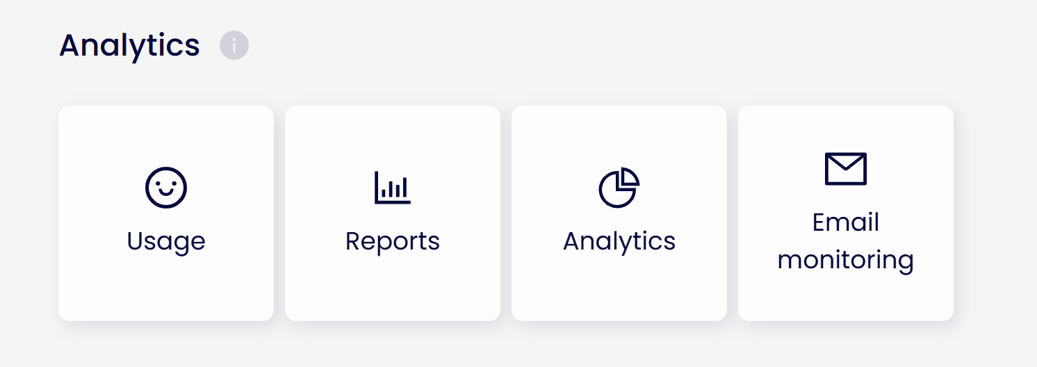 ../../../_images/analytics_usage.png