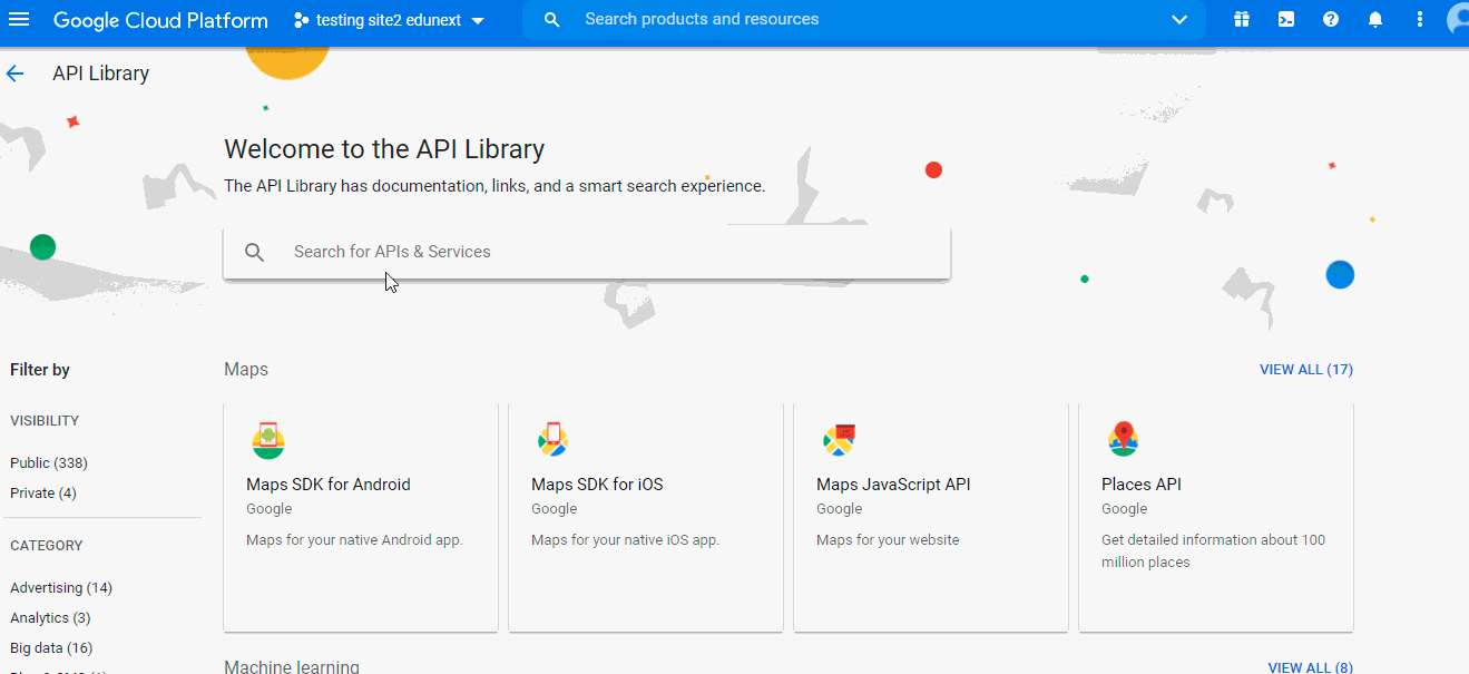 Fun with Leaderboards - API And Third-Party Apps - WaniKani Community